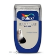 DULUX EASYCARE KITCHEN TESTER KNOTTED TWINE 30ML